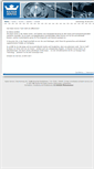 Mobile Screenshot of kaiser-service.com